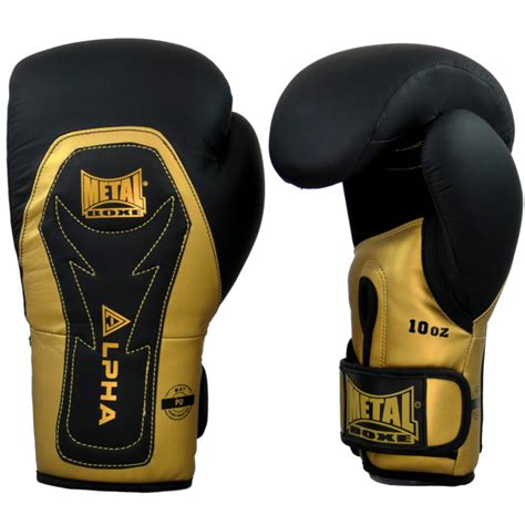 metal boxing gloves|average cost of boxing gloves.